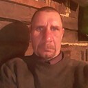 Сергей, 45 лет