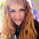 Елена, 36 лет