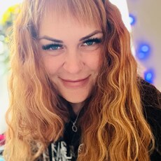 Фотография девушки Елена, 36 лет из г. Волгоград