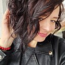 Солнце, 44 года