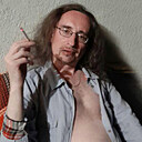 Артур, 42 года