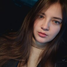 Фотография девушки Лика, 31 год из г. Старый Оскол