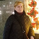 Ольга, 54 года