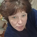 Екатерина, 42 года