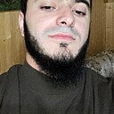 Исмаил, 23 года