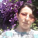 Татьяна, 51 год