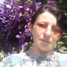 Фотография девушки Татьяна, 51 год из г. Благодарный