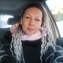 Татьяна, 44 года