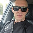 Станислав, 45 лет