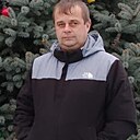 Алексей, 43 года