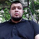 Андрей, 29 лет