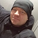 Максим, 37 лет