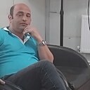 Рамиль, 45 лет