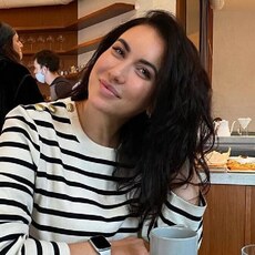 Фотография девушки Анжелика, 37 лет из г. Костанай