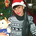 Кристина, 34 года