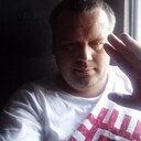 Слава, 46 лет