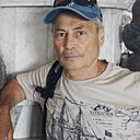 Камиль, 55 лет