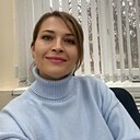 Лариса, 45 лет