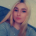 Виктория, 24 года