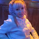 Катюня, 36 лет