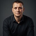 Женек, 37 лет