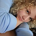 Екатерина, 30 лет