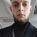 Олег, 22 года