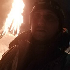 Фотография мужчины Дмитрий, 39 лет из г. Подольск