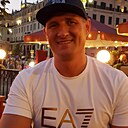 Сергей, 55 лет