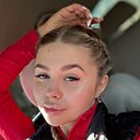 Екатерина, 27 лет