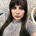 Татьяна, 28 лет