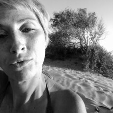 Фотография девушки Оксана, 43 года из г. Уфа