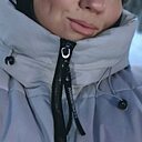 Ангелина, 38 лет