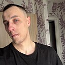 Дмитрий, 31 год