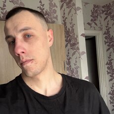 Фотография мужчины Дмитрий, 31 год из г. Нижний Новгород