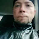 Дмитрий, 38 лет