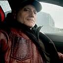 Любимый, 51 год