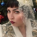 Ольга, 44 года