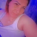 Ольга, 36 лет