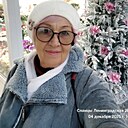 Антонина, 67 лет