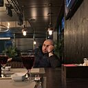 Аслан, 30 лет