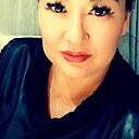 Айгуль, 51 год