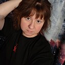 Ольга, 40 лет