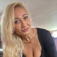 Фотография девушки Татьяна, 40 лет из г. Киев