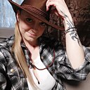 Санёчек, 39 лет