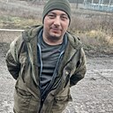 Ринтик, 39 лет