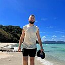 Сергей, 30 лет