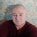 Андрей, 43 года