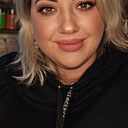 Вероока Синицына, 42 года