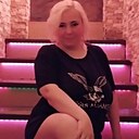 Зайка, 39 лет